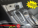 Thumbnail image of 2016 BMW 5 Series at Performance Auto of Bohemia