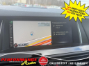 Thumbnail image of 2016 BMW 5 Series at Performance Auto of Bohemia