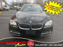 Thumbnail image of 2016 BMW 5 Series at Performance Auto of Bohemia