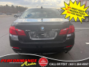 Thumbnail image of 2016 BMW 5 Series at Performance Auto of Bohemia