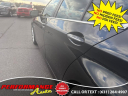 Thumbnail image of 2016 BMW 5 Series at Performance Auto of Bohemia