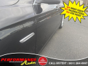 Thumbnail image of 2016 BMW 5 Series at Performance Auto of Bohemia