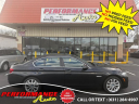 Thumbnail image of 2016 BMW 5 Series at Performance Auto of Bohemia