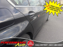 Thumbnail image of 2016 BMW 5 Series at Performance Auto of Bohemia