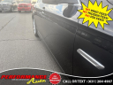Thumbnail image of 2016 BMW 5 Series at Performance Auto of Bohemia