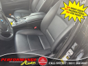 Thumbnail image of 2016 BMW 5 Series at Performance Auto of Bohemia