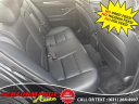 Thumbnail image of 2016 BMW 5 Series at Performance Auto of Bohemia