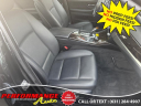 Thumbnail image of 2016 BMW 5 Series at Performance Auto of Bohemia
