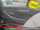 Thumbnail image of 2016 BMW 5 Series at Performance Auto of Bohemia