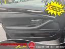 Thumbnail image of 2016 BMW 5 Series at Performance Auto of Bohemia