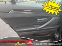 Thumbnail image of 2016 BMW 5 Series at Performance Auto of Bohemia