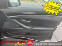 Thumbnail image of 2016 BMW 5 Series at Performance Auto of Bohemia