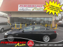 Thumbnail image of 2016 BMW 5 Series at Performance Auto of Bohemia
