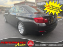 Thumbnail image of 2016 BMW 5 Series at Performance Auto of Bohemia