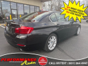 Thumbnail image of 2016 BMW 5 Series at Performance Auto of Bohemia