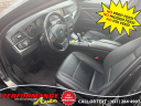 Thumbnail image of 2016 BMW 5 Series at Performance Auto of Bohemia