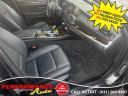 Thumbnail image of 2016 BMW 5 Series at Performance Auto of Bohemia