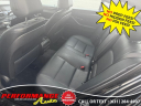 Thumbnail image of 2016 BMW 5 Series at Performance Auto of Bohemia