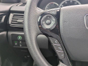 Thumbnail image of 2016 Honda Accord at Ciocca Ford of Quakertown New