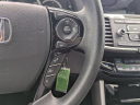 Thumbnail image of 2016 Honda Accord at Ciocca Ford of Quakertown New