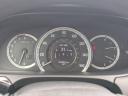 Thumbnail image of 2016 Honda Accord at Ciocca Ford of Quakertown New