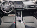 Thumbnail image of 2016 Honda Accord at Ciocca Ford of Quakertown New