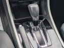 Thumbnail image of 2016 Honda Accord at Ciocca Ford of Quakertown New