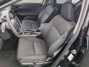 Thumbnail image of 2016 Honda Accord at Ciocca Ford of Quakertown New