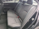 Thumbnail image of 2016 Honda Accord at Ciocca Ford of Quakertown New
