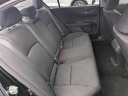 Thumbnail image of 2016 Honda Accord at Ciocca Ford of Quakertown New