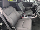 Thumbnail image of 2016 Honda Accord at Ciocca Ford of Quakertown New