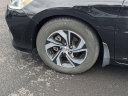 Thumbnail image of 2016 Honda Accord at Ciocca Ford of Quakertown New