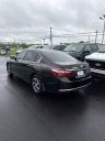 Thumbnail image of 2016 Honda Accord at Ciocca Ford of Quakertown New
