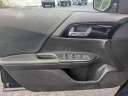 Thumbnail image of 2016 Honda Accord at Ciocca Ford of Quakertown New