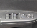 Thumbnail image of 2016 Honda Accord at Ciocca Ford of Quakertown New