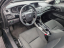 Thumbnail image of 2016 Honda Accord at Ciocca Ford of Quakertown New