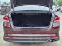 2016 Kia Optima LX at Autoland Usa