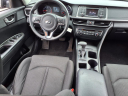 Thumbnail image of 2016 Kia Optima at Autoland Usa