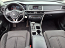 Thumbnail image of 2016 Kia Optima at Autoland Usa
