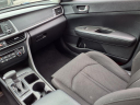 Thumbnail image of 2016 Kia Optima at Autoland Usa