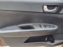 Thumbnail image of 2016 Kia Optima at Autoland Usa