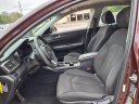 Thumbnail image of 2016 Kia Optima at Autoland Usa