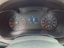 Thumbnail image of 2016 Kia Optima at Autoland Usa