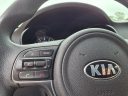 Thumbnail image of 2016 Kia Optima at Autoland Usa