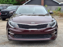 Thumbnail image of 2016 Kia Optima at Autoland Usa