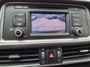 Thumbnail image of 2016 Kia Optima at Autoland Usa