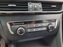 Thumbnail image of 2016 Kia Optima at Autoland Usa