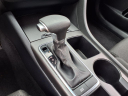 Thumbnail image of 2016 Kia Optima at Autoland Usa