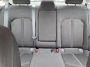 Thumbnail image of 2016 Kia Optima at Autoland Usa