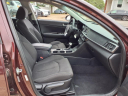 Thumbnail image of 2016 Kia Optima at Autoland Usa